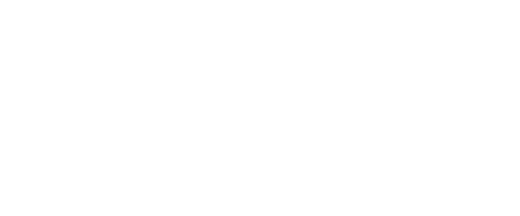 Hypnosetherapie Leipzig Logo in weiß