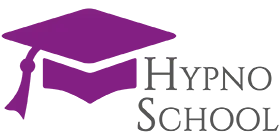 Hypnose Leipzig - Hypno School - zertifiziert - Logo